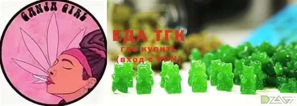 тгк Алексин