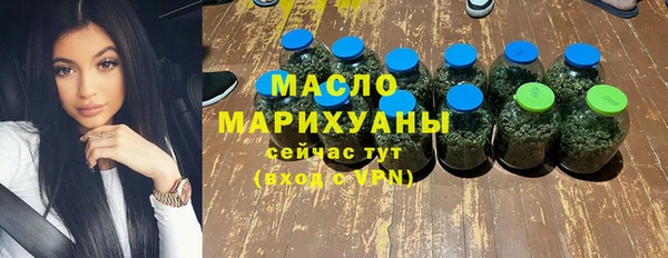 тгк Алексин