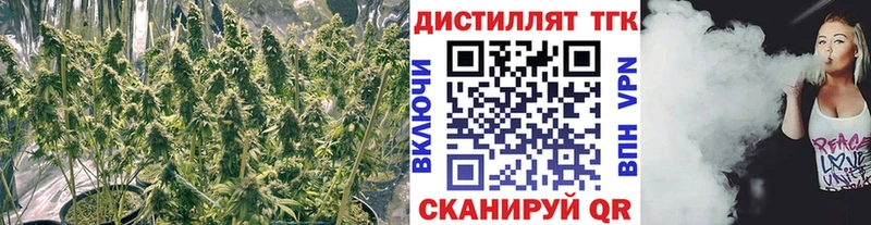 кракен ONION  Уссурийск  ТГК вейп с тгк  продажа наркотиков 